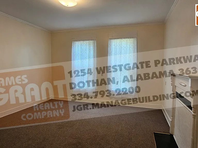 2253 Denton Rd — Photo 12