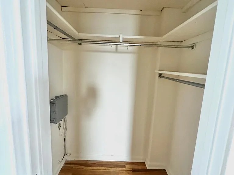 210 Atlantic Ave #B4B — Photo 9