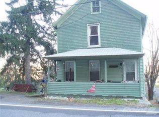 1 Old Walnut St, Catskill, NY 12414