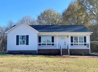 5610 Olive Branch Rd, Wingate, NC 28174