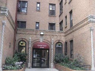 1st image of 3564 89th St APT 4G