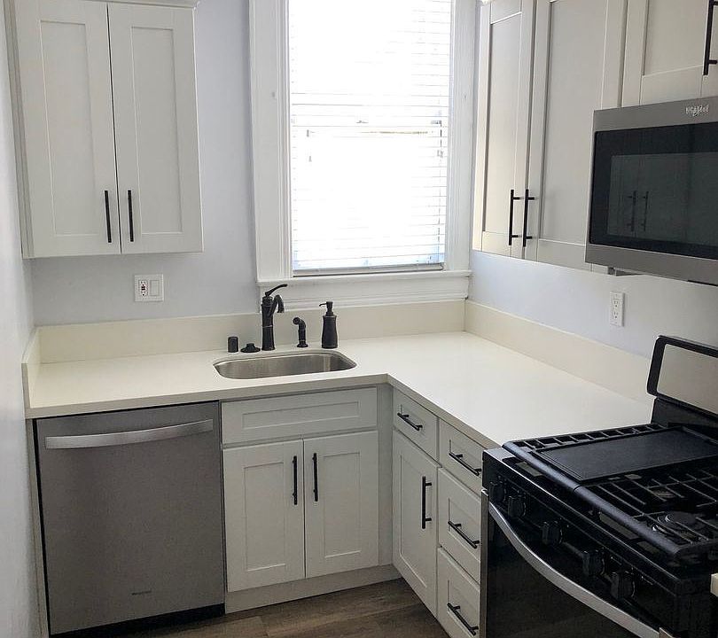 1st image of 4260 Campus Ave #5
