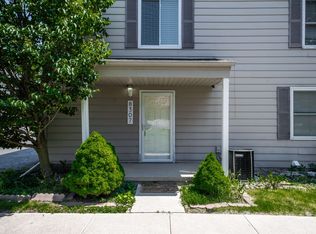 8307 Camelot Ct, Mount Morris, MI 48458