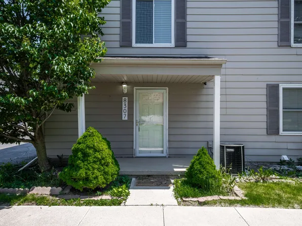 8307 Camelot Ct, Mount Morris, MI 48458
