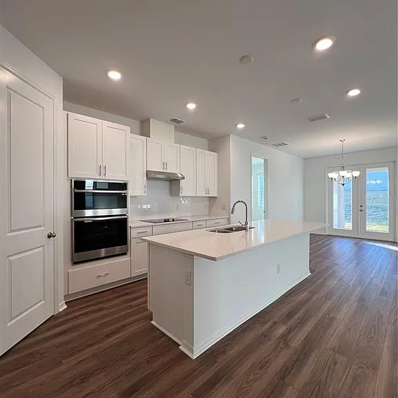2253 Lost Horizon Way — Photo 14