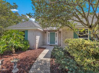 242 Eagle Dr E, Panama City Beach, FL 32407