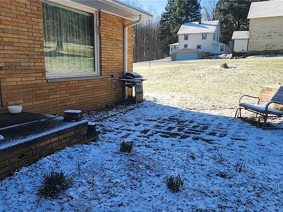 5th image of 14162 Watt Rd