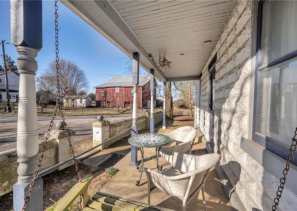 152 Green Pond Rd, Bethlehem, PA 18020 Zillow