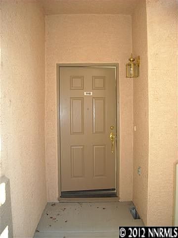 1st image of 6070 Ingleston Dr Unit 1116