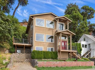 24123 Vashon Hwy SW, Vashon, WA 98070