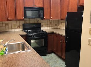786 Haddon Ave APT 2, Collingswood, NJ 08108