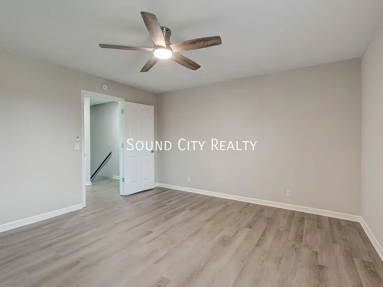 602 Alison Ct — Photo 8