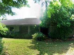 15790 SW 258th St, Homestead, FL 33031