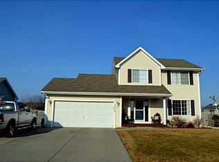 1310 9th Ave SE, Altoona, IA 50009