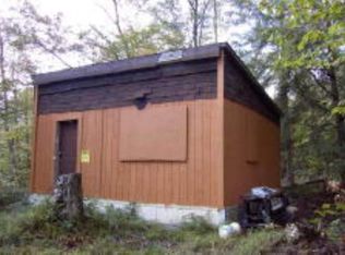 13 Jerseyfield Rd, Little Falls, NY 13365