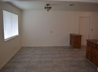 2150 N Drake Ave, Merced, CA 95348