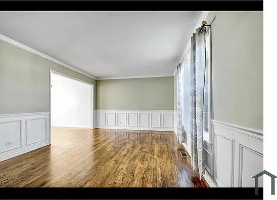 5310 Riviera Blvd — Photo 4