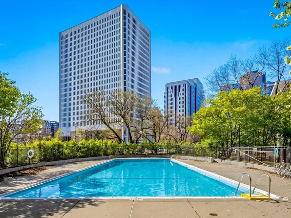15 S 1st St APT A1020, Minneapolis, MN 55401