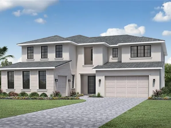 (undisclosed Address), Orlando, FL 32827