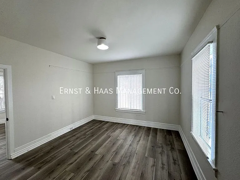 847 Cerritos Ave #9 — Photo 22