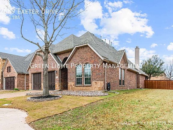 3rd image of 12689 Exeter Dr