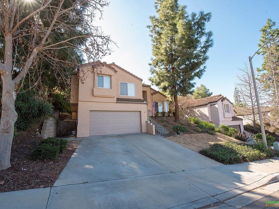 1st image of 1835 Centennial Way