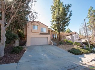 1835 Centennial Way, Escondido, CA 92026