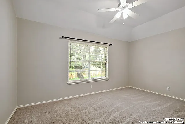 14302 Rush Wood — Photo 20