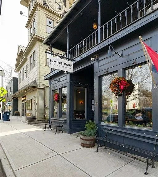 44 Main St #2 — Photo 2