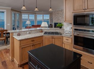 3312 Cliffs Dr, Bay Harbor, MI 49770