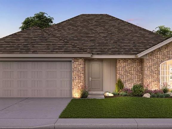 2nd image of 2322 Arcady Ave