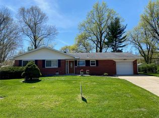 4308 Memorial Dr, Belleville, IL