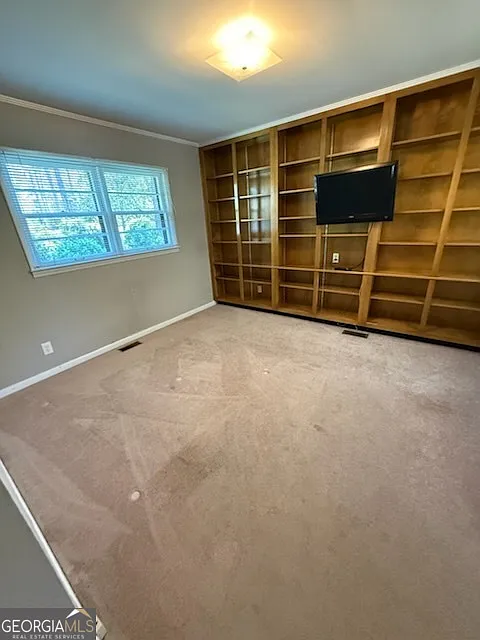 3 bed, 4.0 bath, 1742 sqft, $2,000 — Photo 4