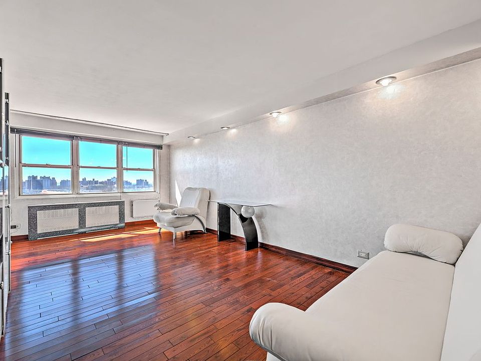 1st image of 2475 W 16th St APT 11G
