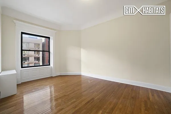 Rented by Citi Habitats | media 23