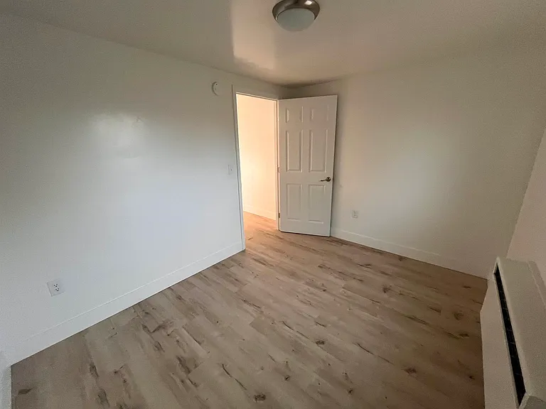 3451 College Rd #2 — Photo 10