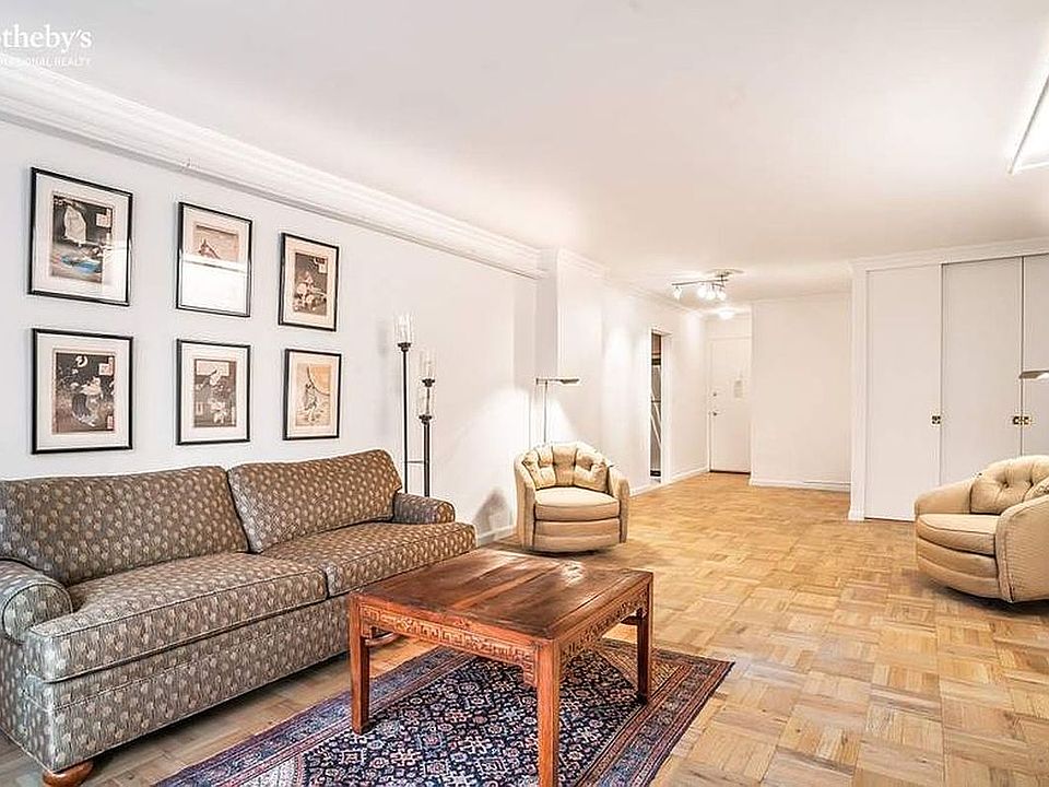 1st image of 55 E 87th St APT 5A