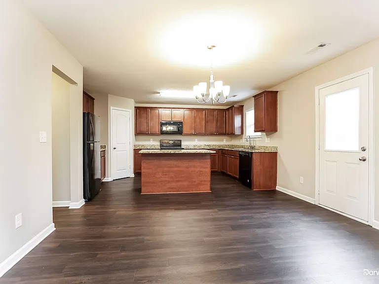 2271 Worker Bee Dr — Photo 5
