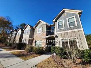 2887 Bayrose Cir, East Point, GA 30344