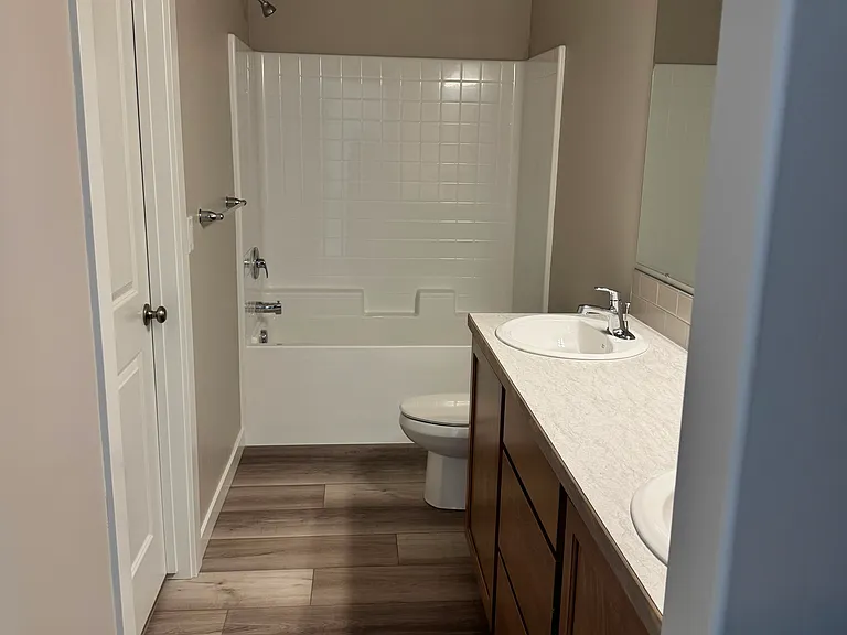 1666 Harris Way — Photo 6