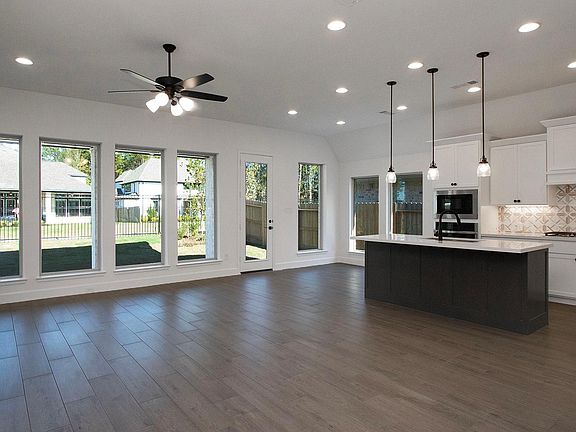 5th image of 17711 Monarch Vista Ln