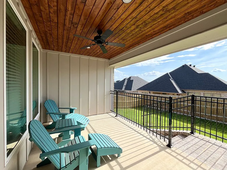 7123 Alexander Dr — Photo 31