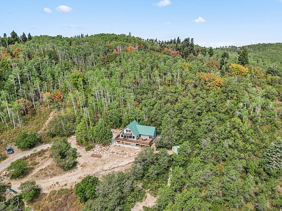 3rd image of 576 W Upper Cove Rd #76