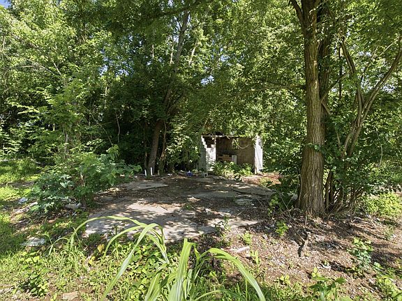 4th image of 3503 Berea Rd