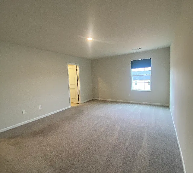335 Anna Gray Cir — Photo 15