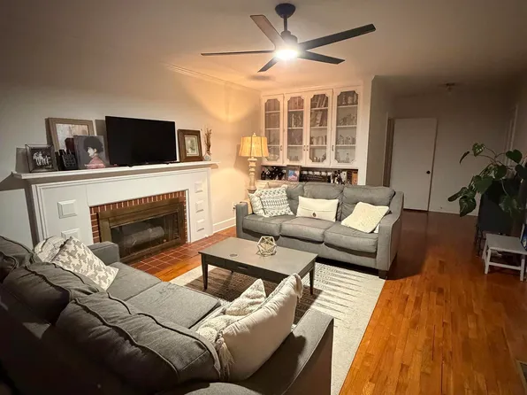 26540 Old Highway 20, Madison, AL 35756