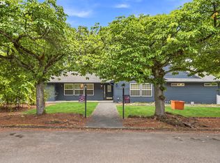 14770 SW Hart Rd, Beaverton, OR 97007