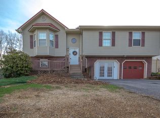 120 Stage Rd, Jonesborough, TN 37659