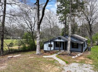 546 W 4th St, Prattville, AL 36067