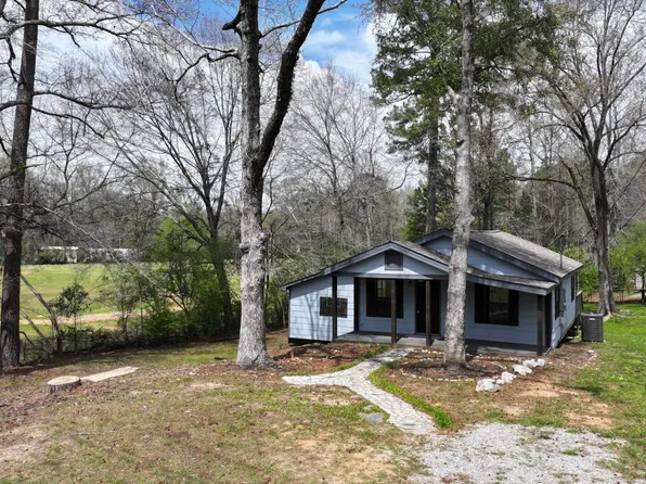 546 W 4th St, Prattville, AL 36067